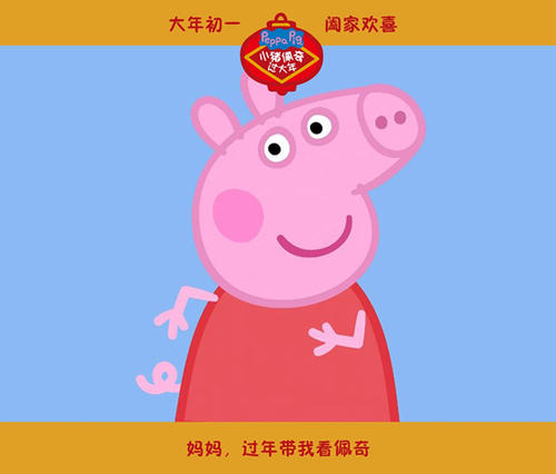 北京经贸职业学院毕业证补办